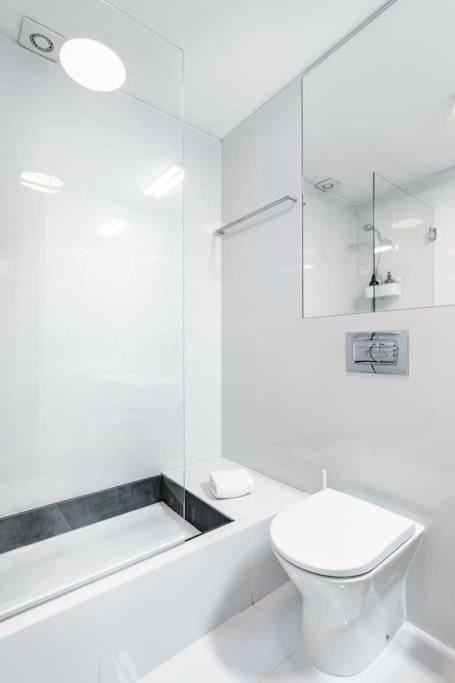 Viva Jolicoeur Porto Apartamento Exterior foto